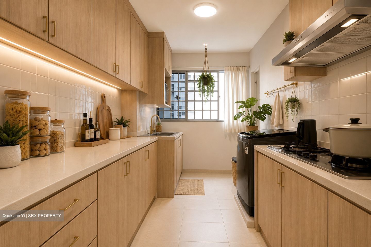 Blk 182 Bishan Street 13 (Bishan), HDB 4 Rooms #601520331